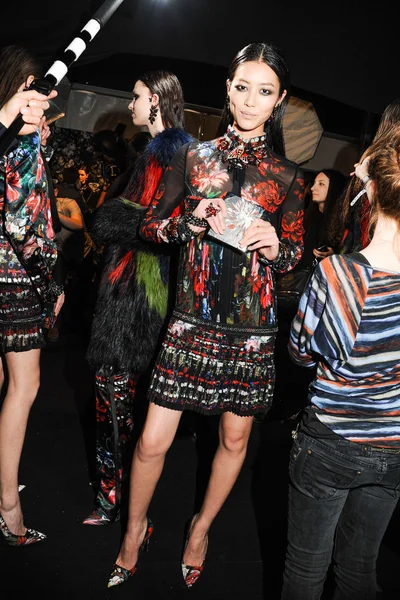 Look 31